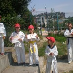 taekwondo 090