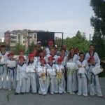 taekwondo 093